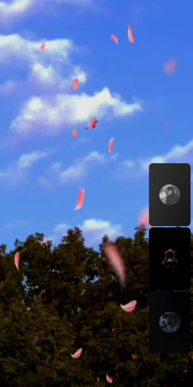 @karen.06.10 TikTok live recording