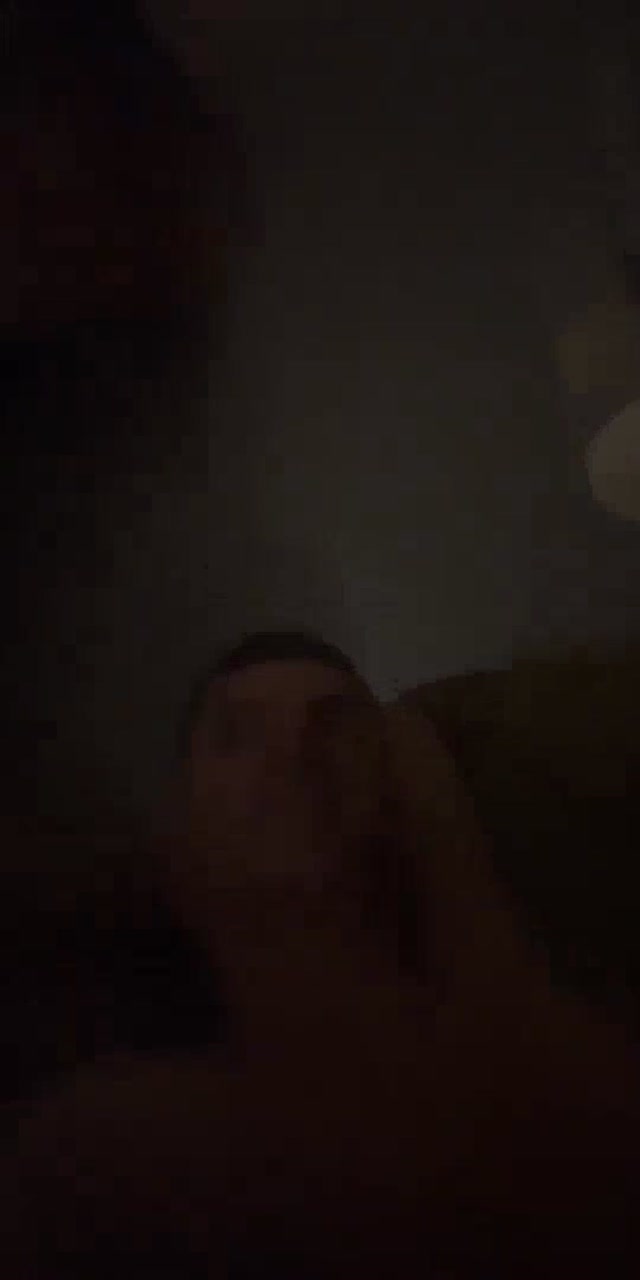 @_mariia999_ TikTok live recording