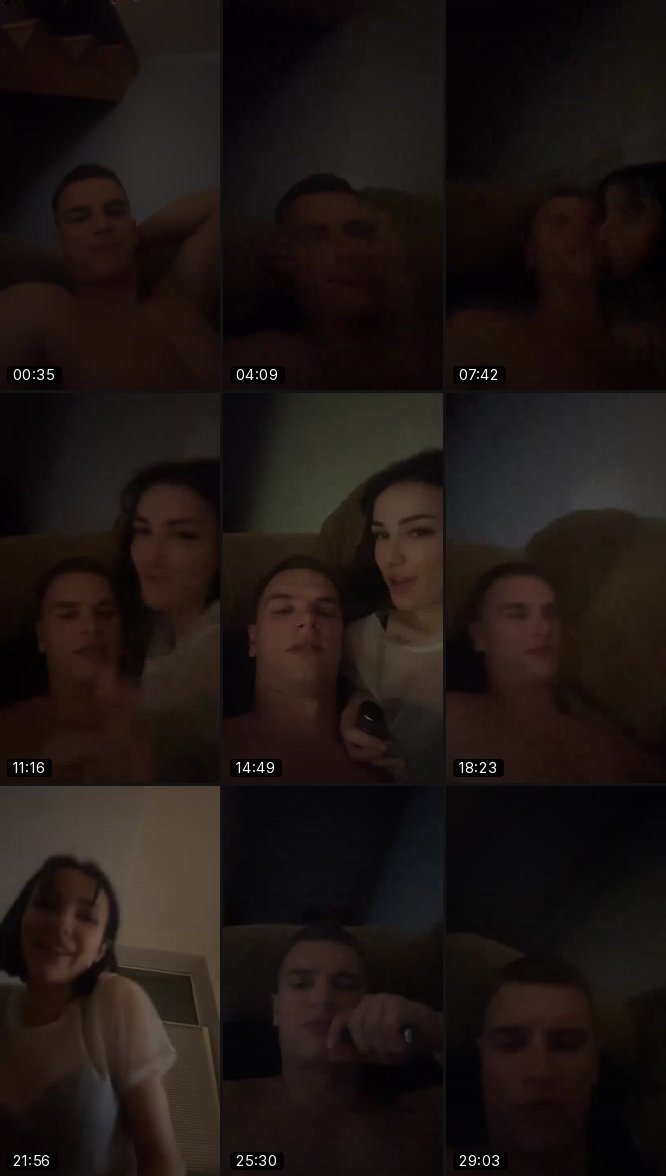 @_mariia999_ TikTok live recording