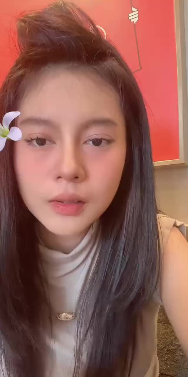 @deepvly TikTok live recording