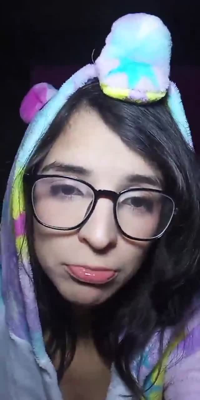 @limonadaaadefresaa TikTok live recording