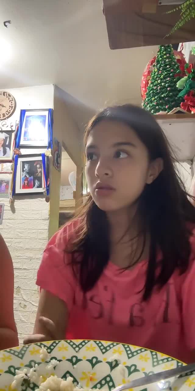 @_aahanakhan TikTok live recording