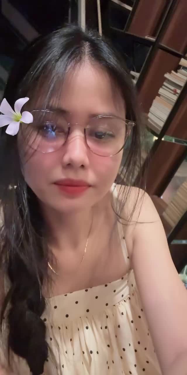 @rl171_ TikTok live recording
