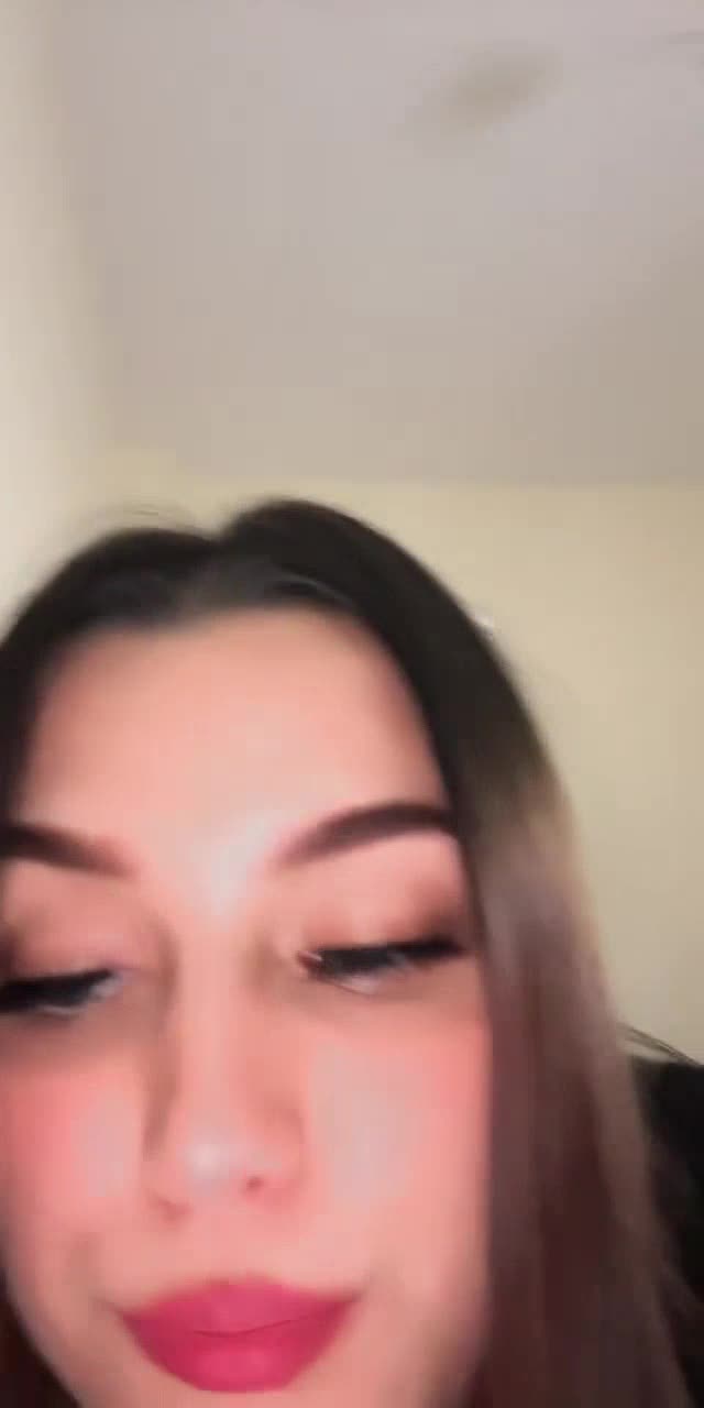 @dr.mohja0