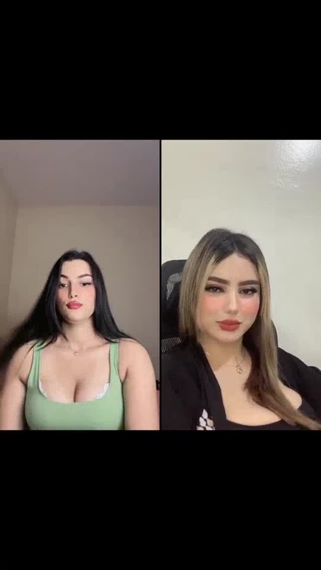 @dr.mohja0 TikTok live recording
