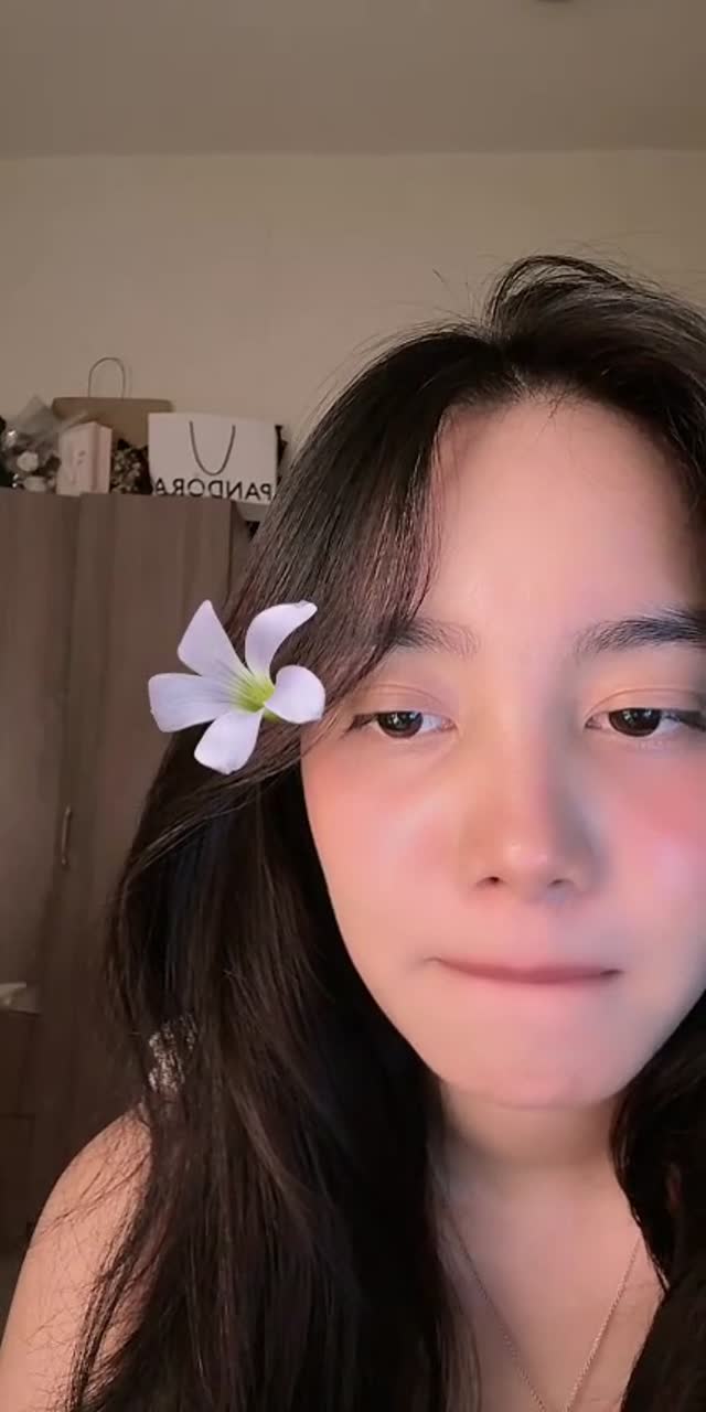 @lilsh4wty.0 TikTok live recording