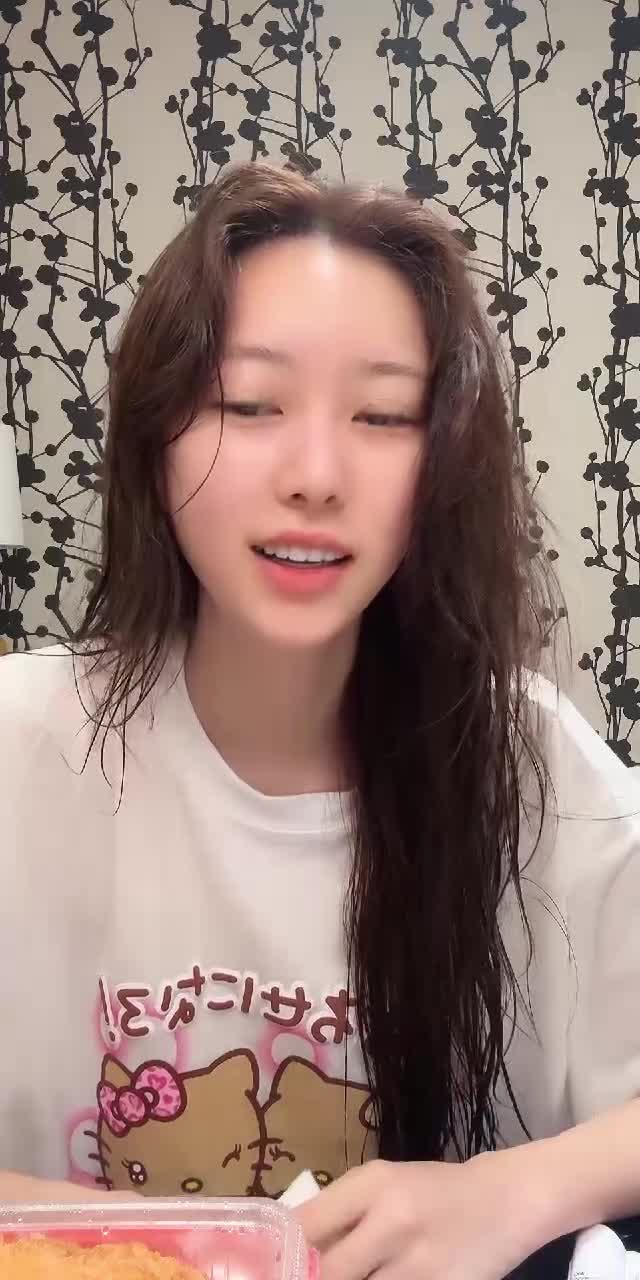 @janeeexxye0n TikTok live recording