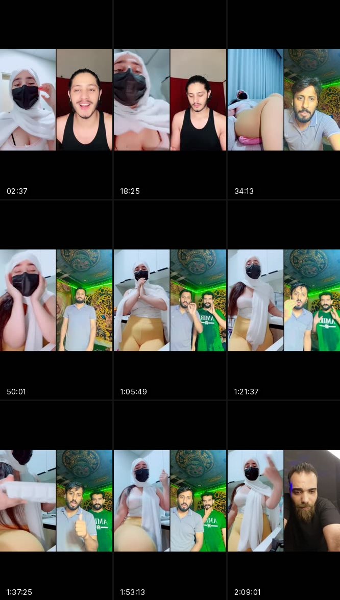 @ssrrss5200 TikTok live recording