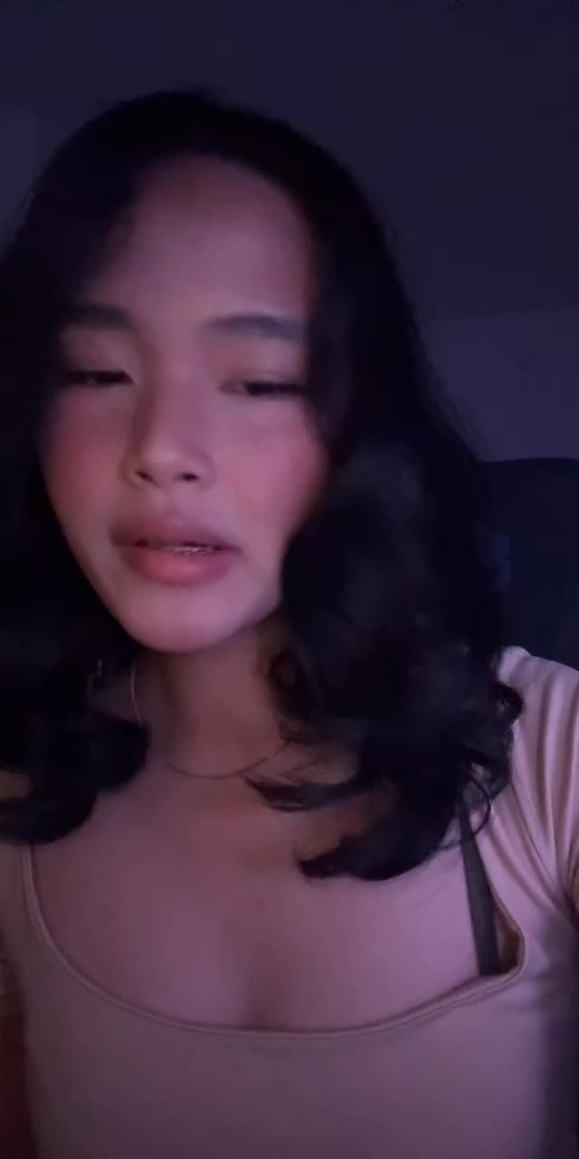 @jhewelry TikTok live recording