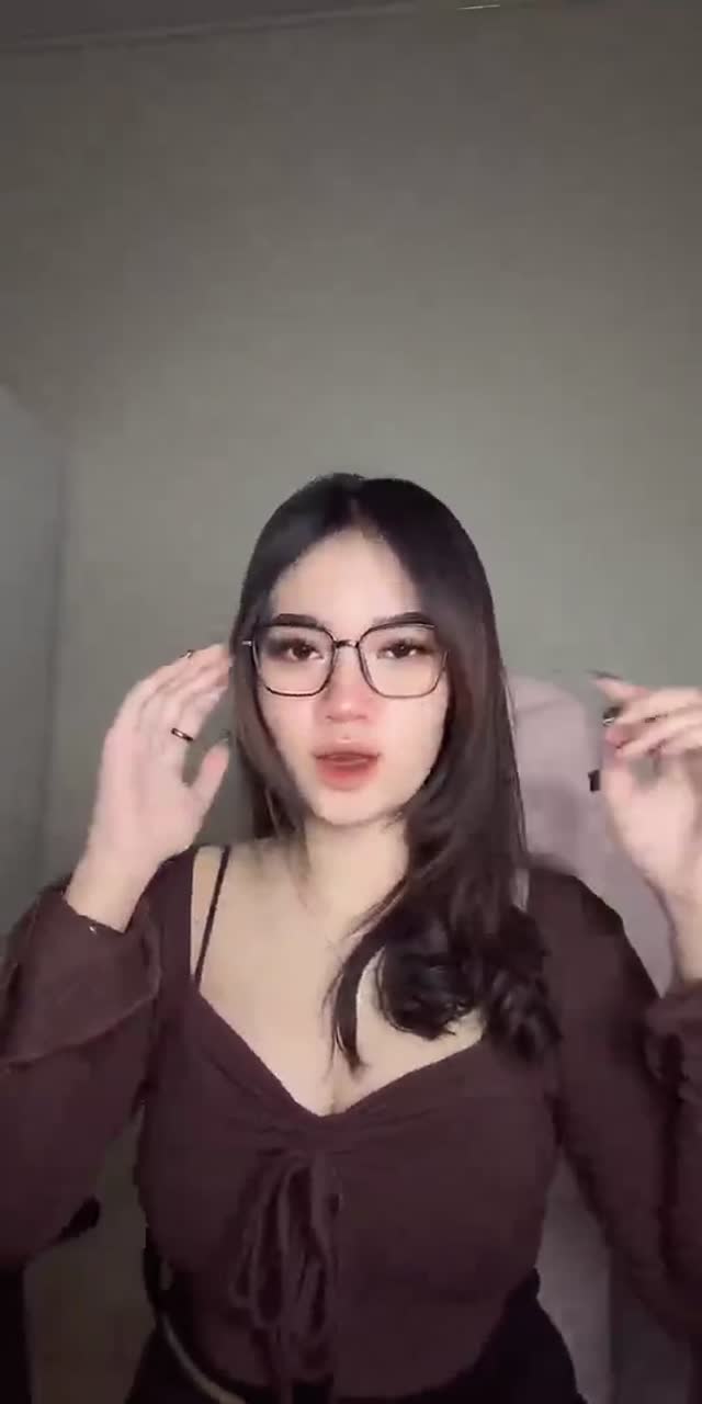 @pebiaul TikTok live recording