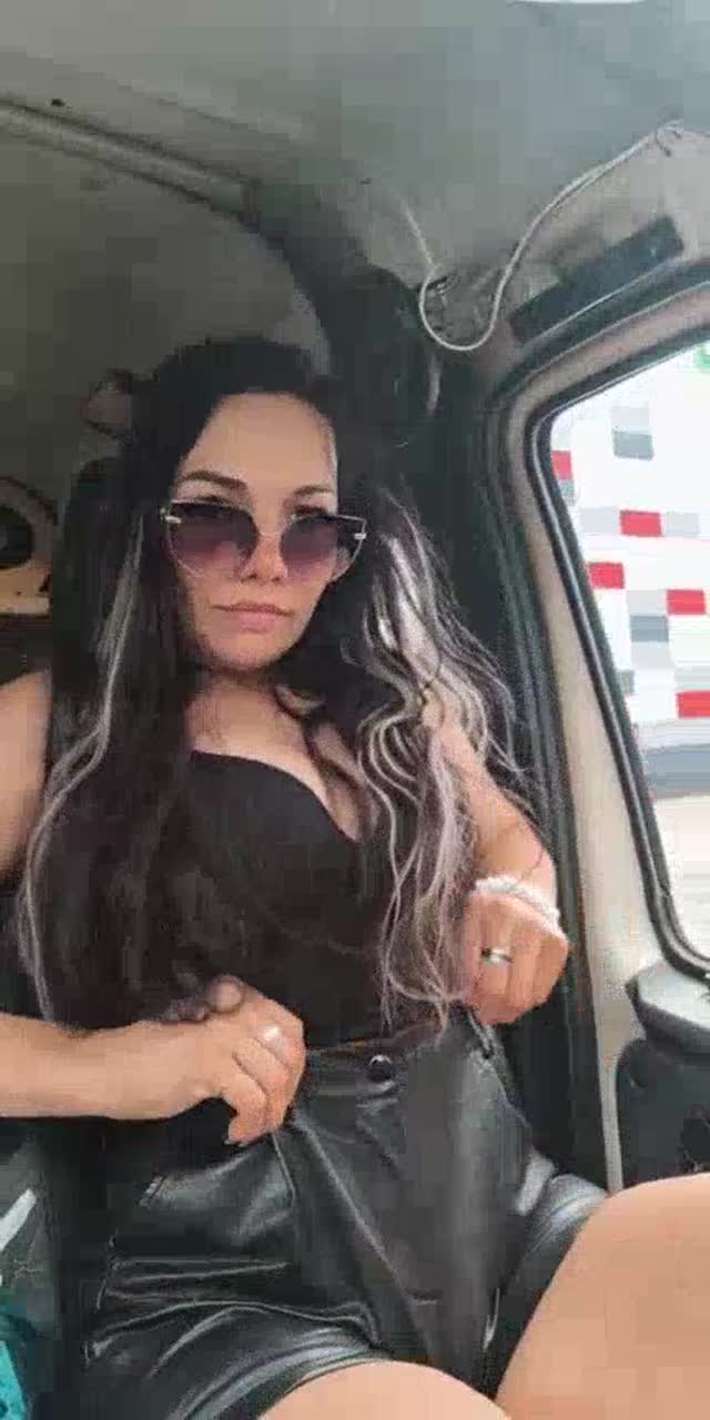 @wwwtiktok.comdiluyacom8 TikTok live recording