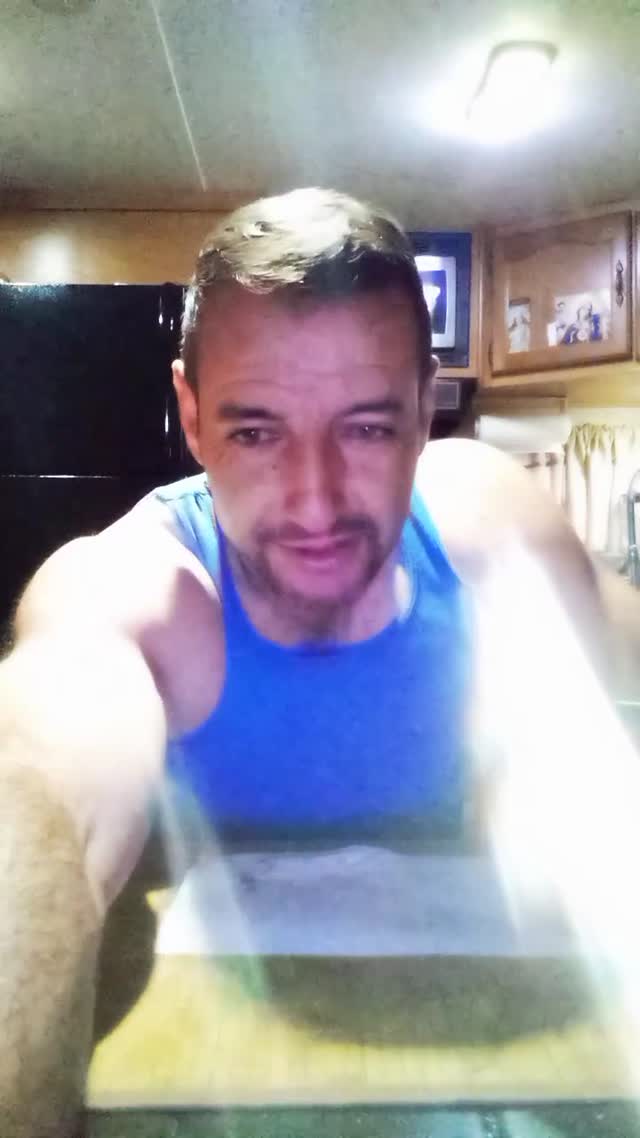 @rafaelbarraganbar_4 TikTok live recording