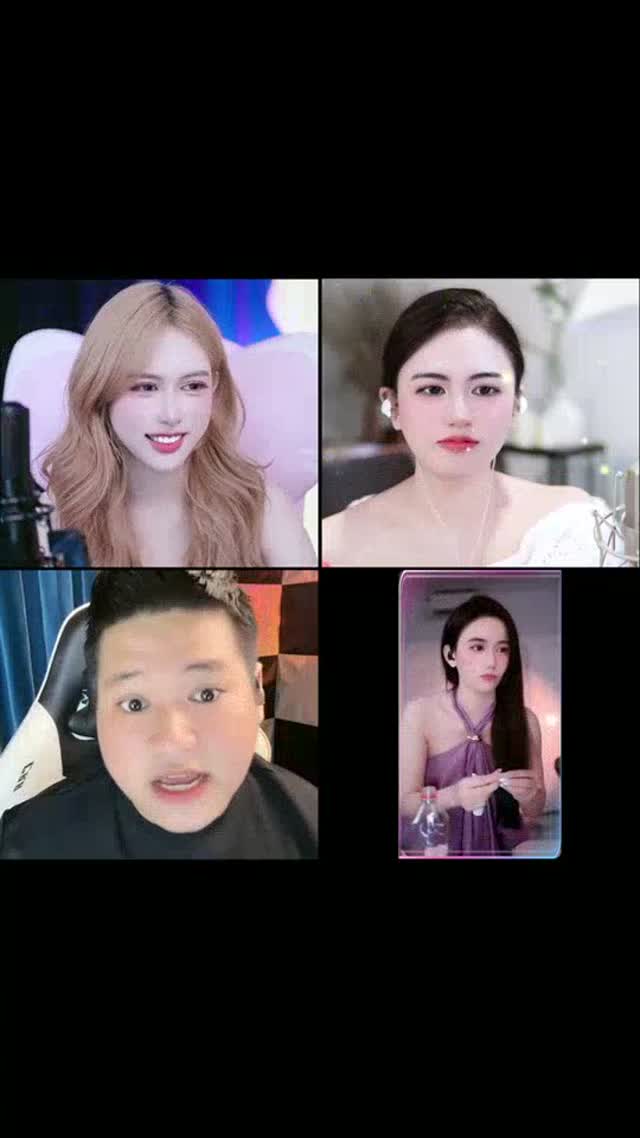 @chip2526z TikTok live recording