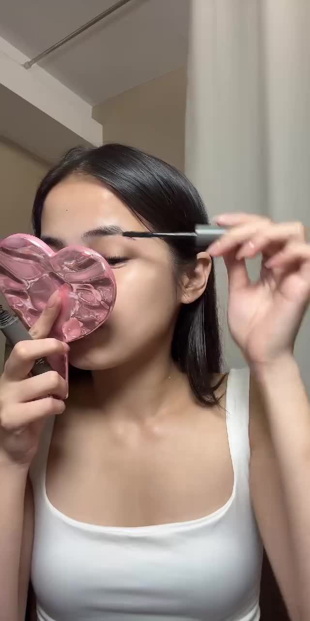 @samantha.cadyy TikTok live recording