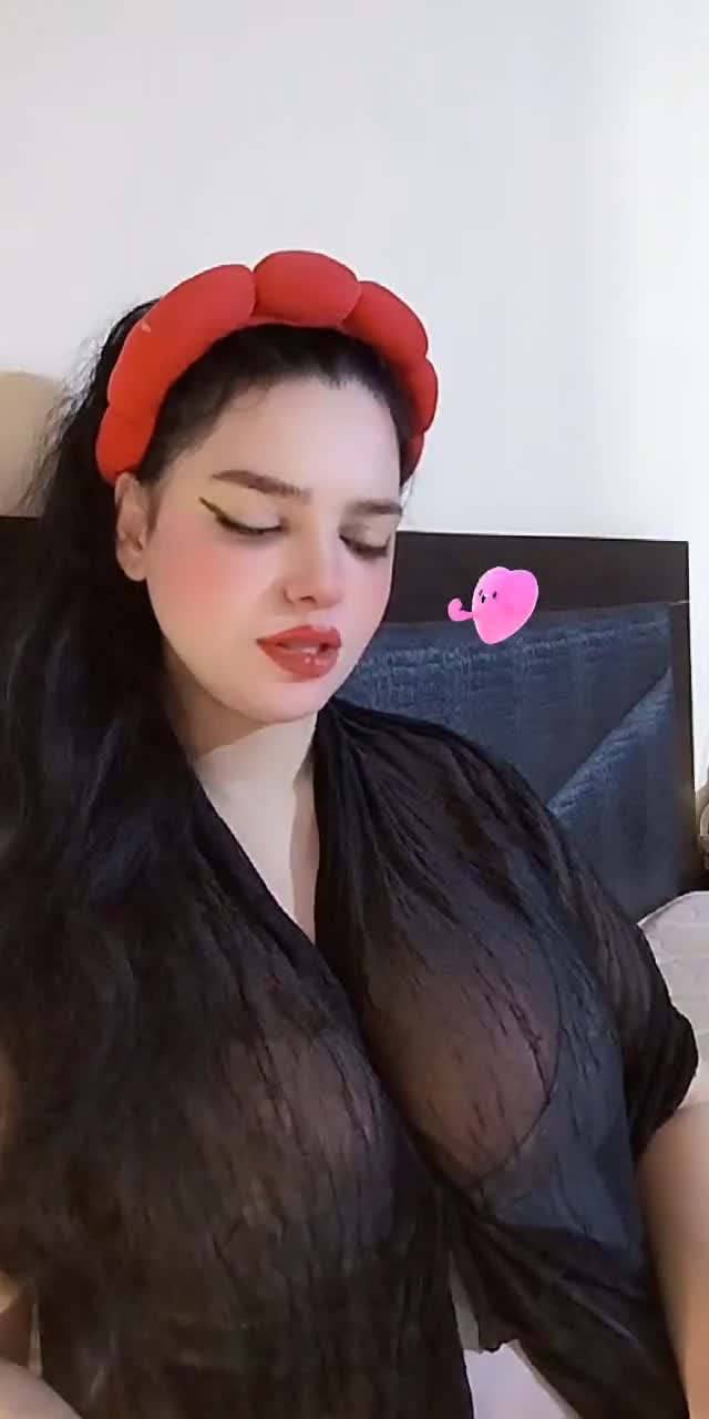 @user9s4asl1yyy TikTok live recording