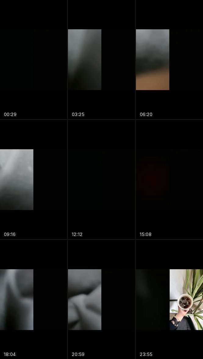 @mllxr21 TikTok live recording