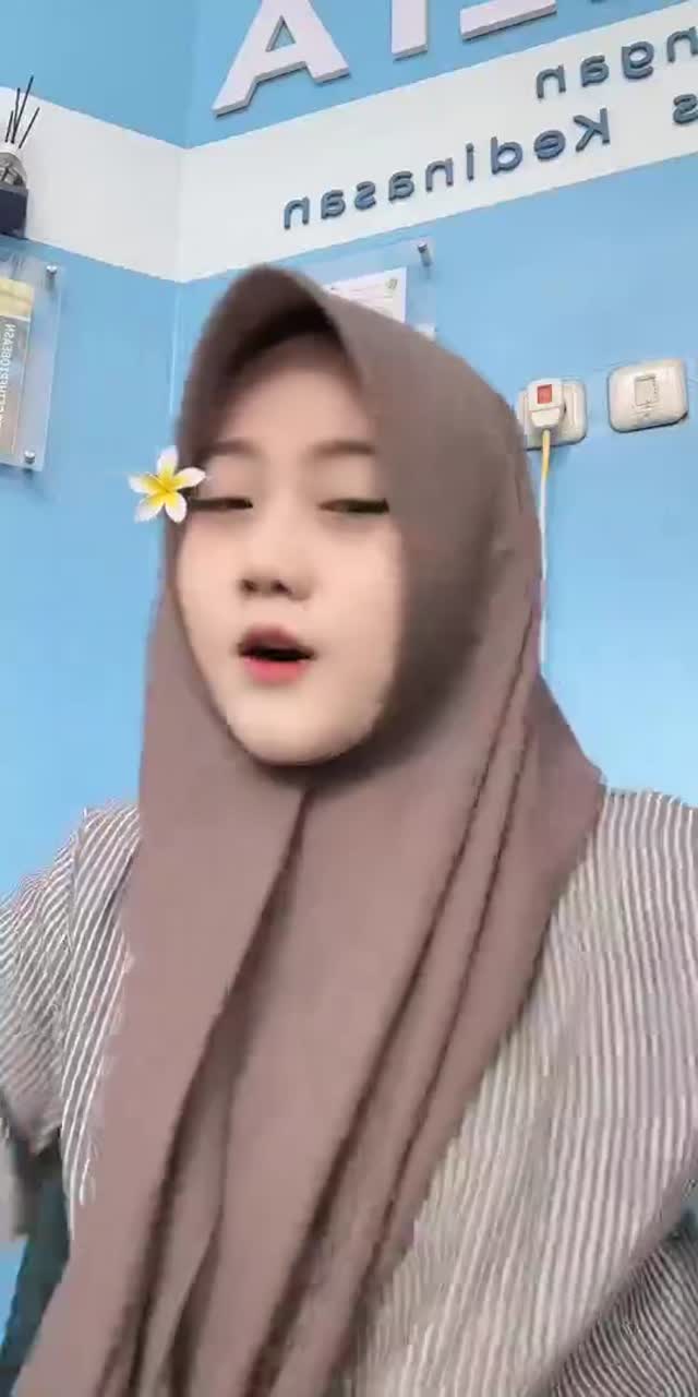 @just4mega TikTok live recording