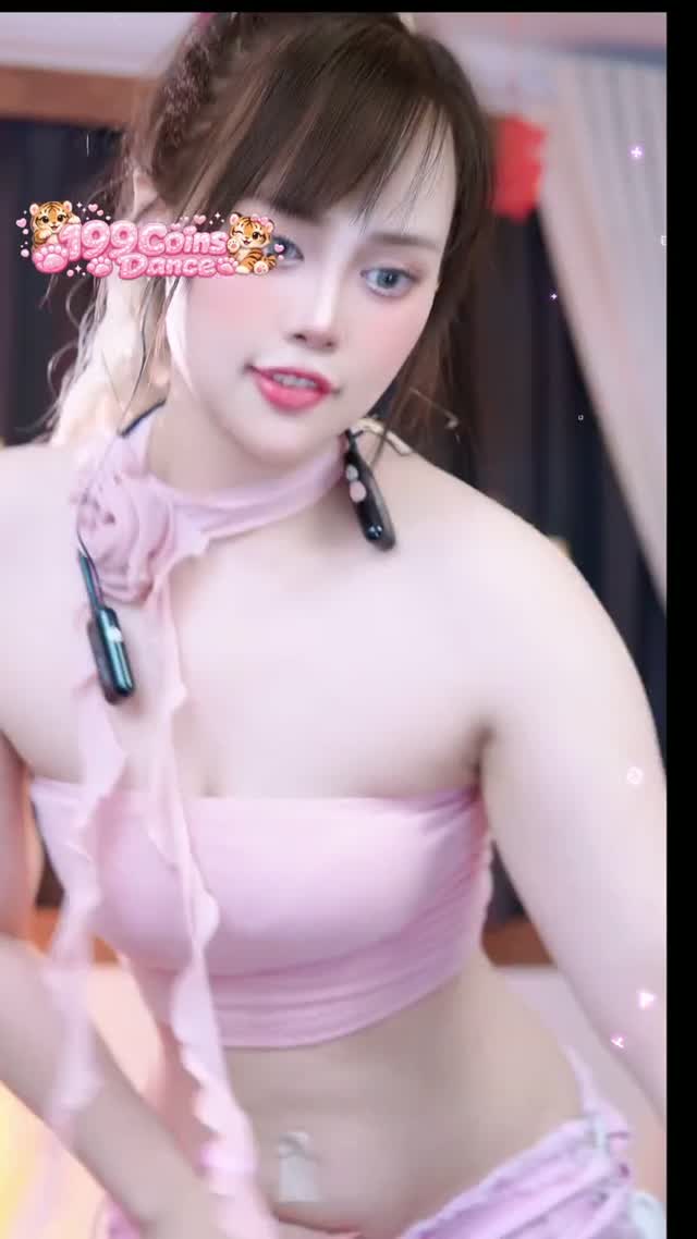 @bongyeu202628 TikTok live recording
