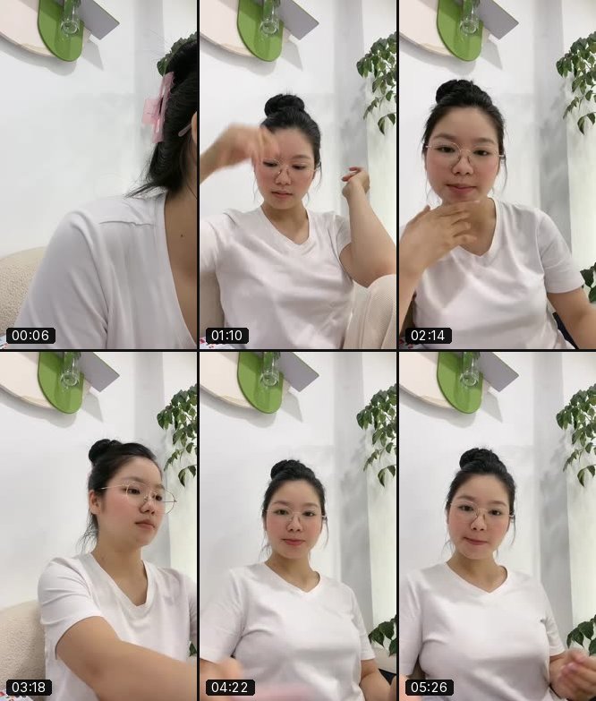 @aei.nuhnee TikTok live recording