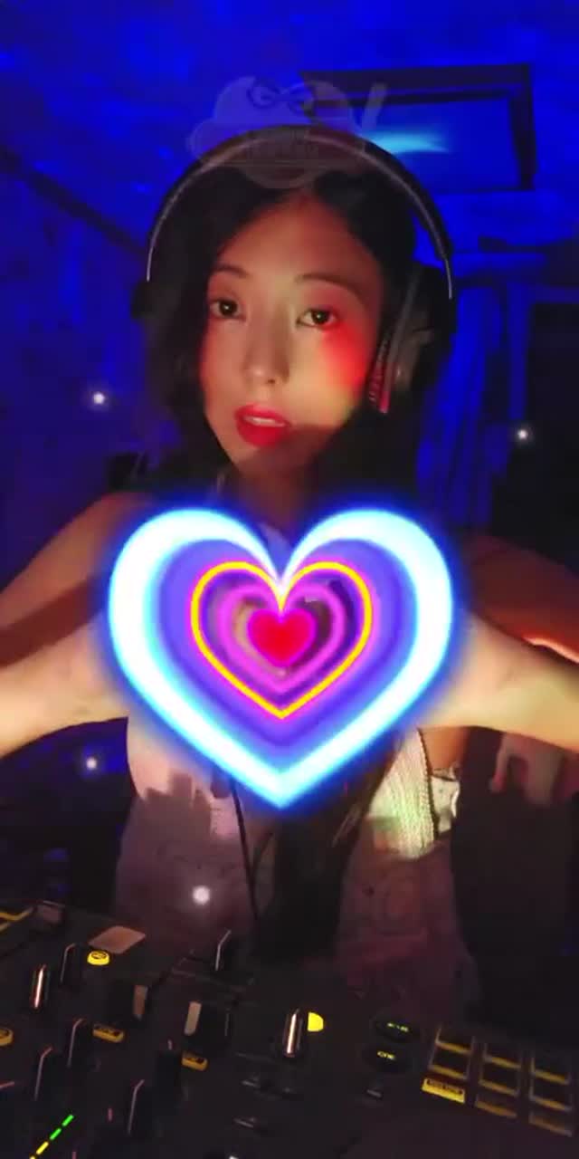 @ist_queenshana TikTok live recording