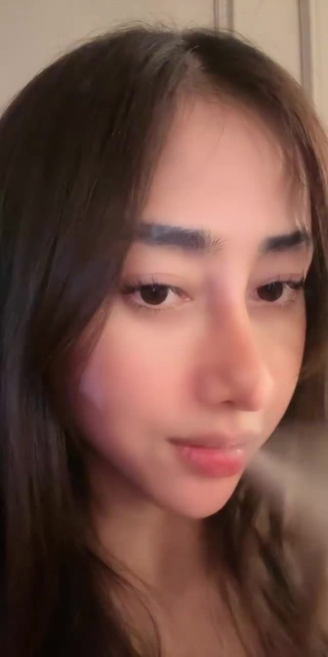 @jessika.intan2 TikTok live recording
