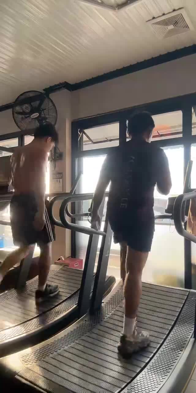 @kenneth.jay.ramir5 TikTok live recording
