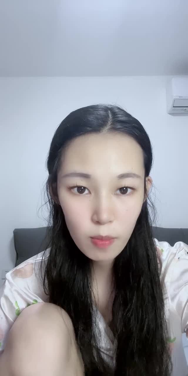 @gynkkp7 TikTok live recording