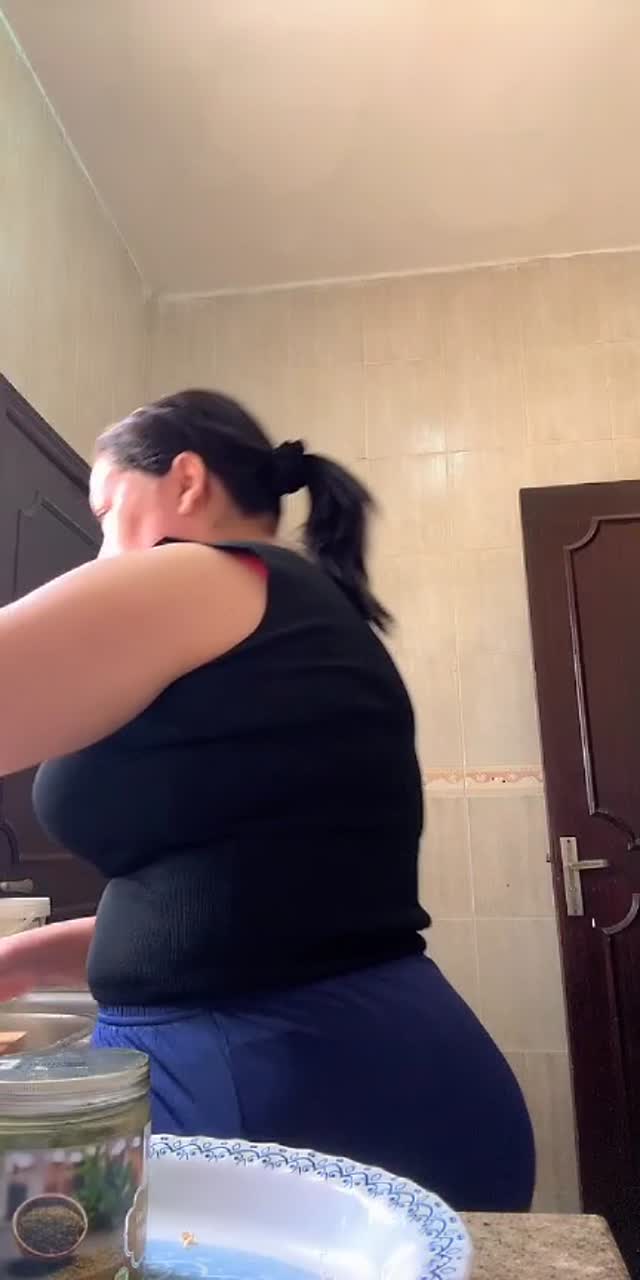 @queenan420yesmine TikTok live recording
