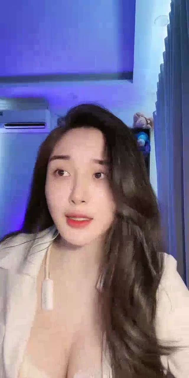 @babykill368 TikTok live recording