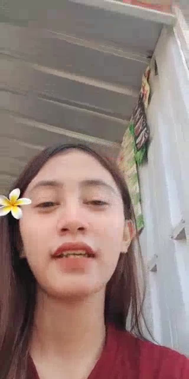 @_xxar06 TikTok live recording