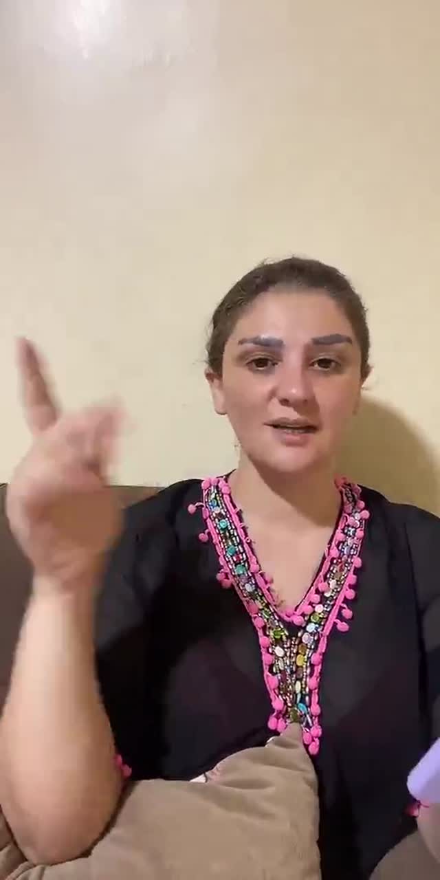 @roro_rita29 TikTok live recording