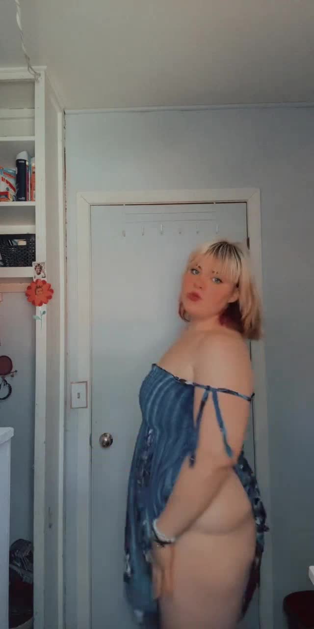 @blazebabe_4200 TikTok live recording