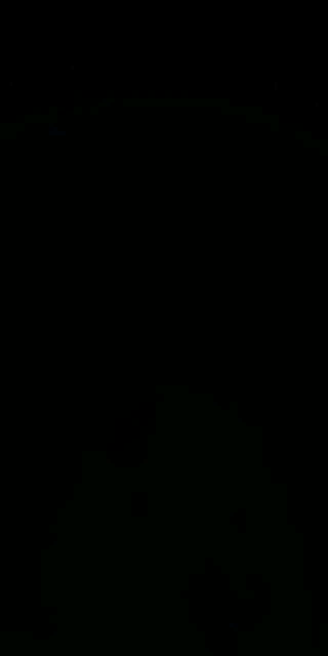 @chantal_marie_01 TikTok live recording