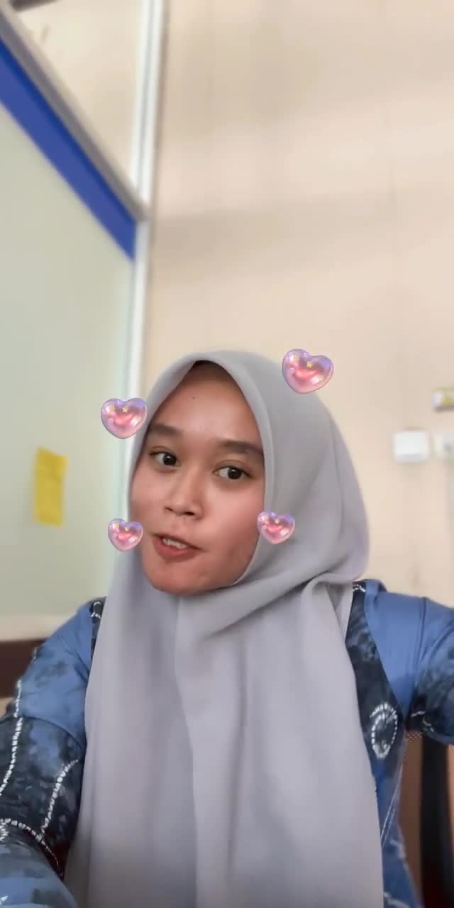 @cancearth107 TikTok live recording
