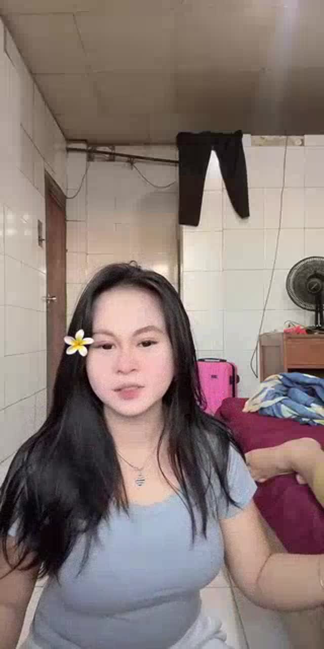 @andinnros TikTok live recording