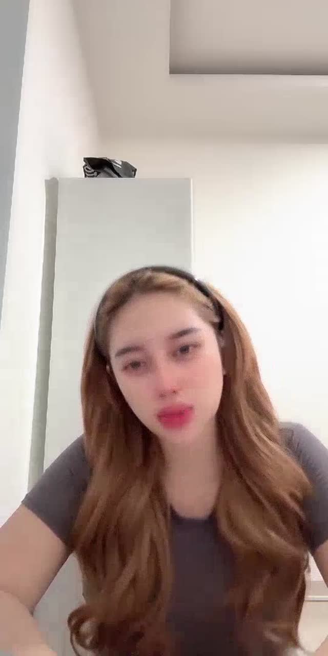 @keiisyfff TikTok live recording