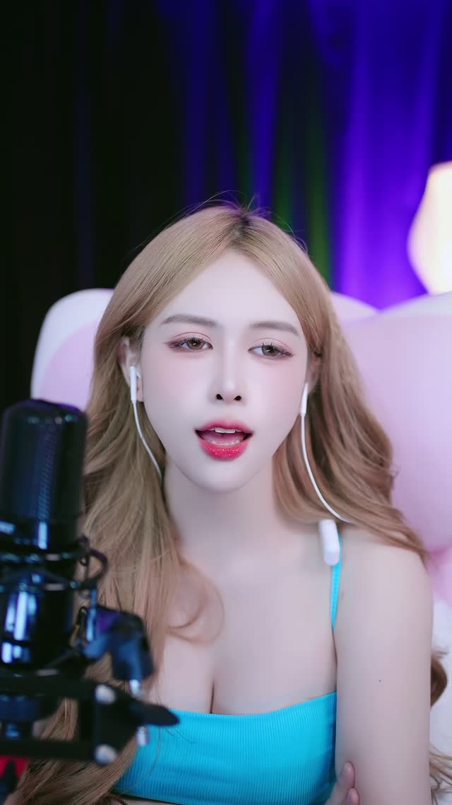 @chip2526z TikTok live recording