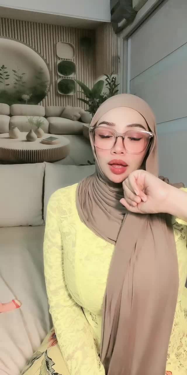 @missmiaa266 TikTok live recording