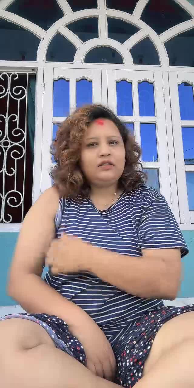 @gajalu110 TikTok live recording