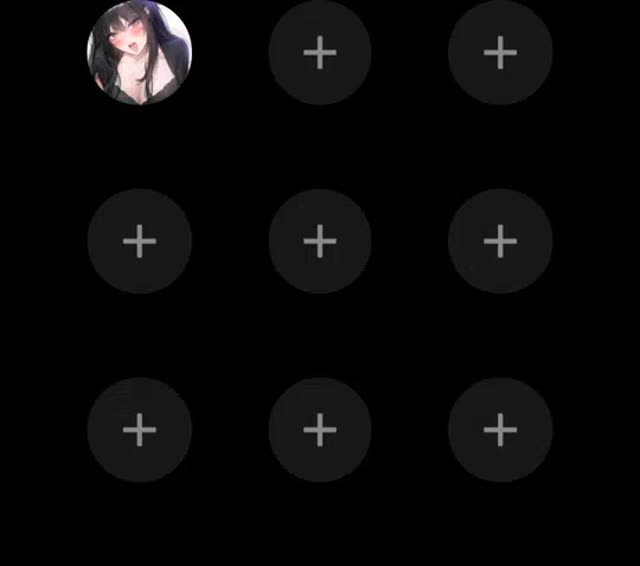 @abell0782 TikTok live recording