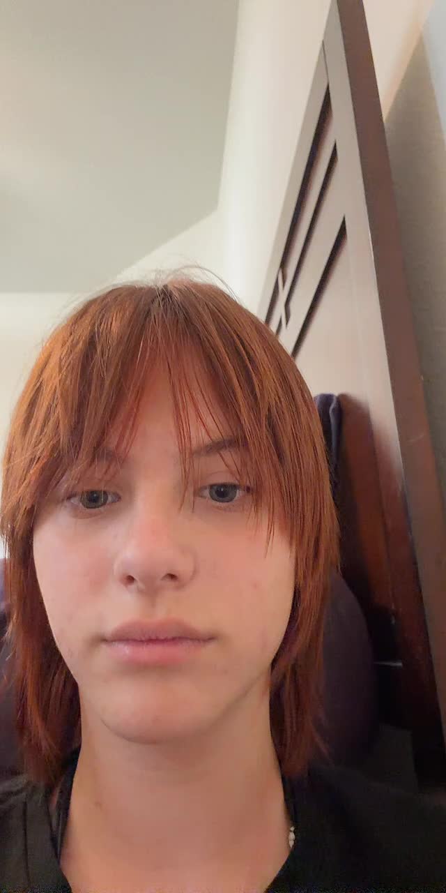 @darcy9969 TikTok live recording