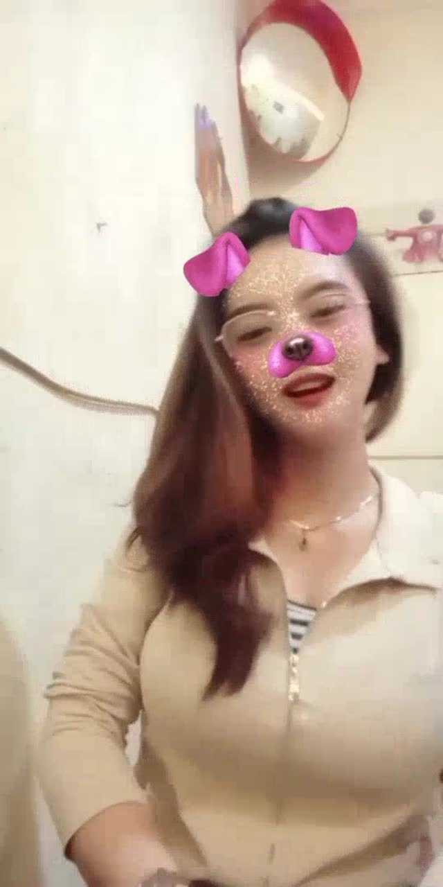 @zhraaaa___4 TikTok live recording