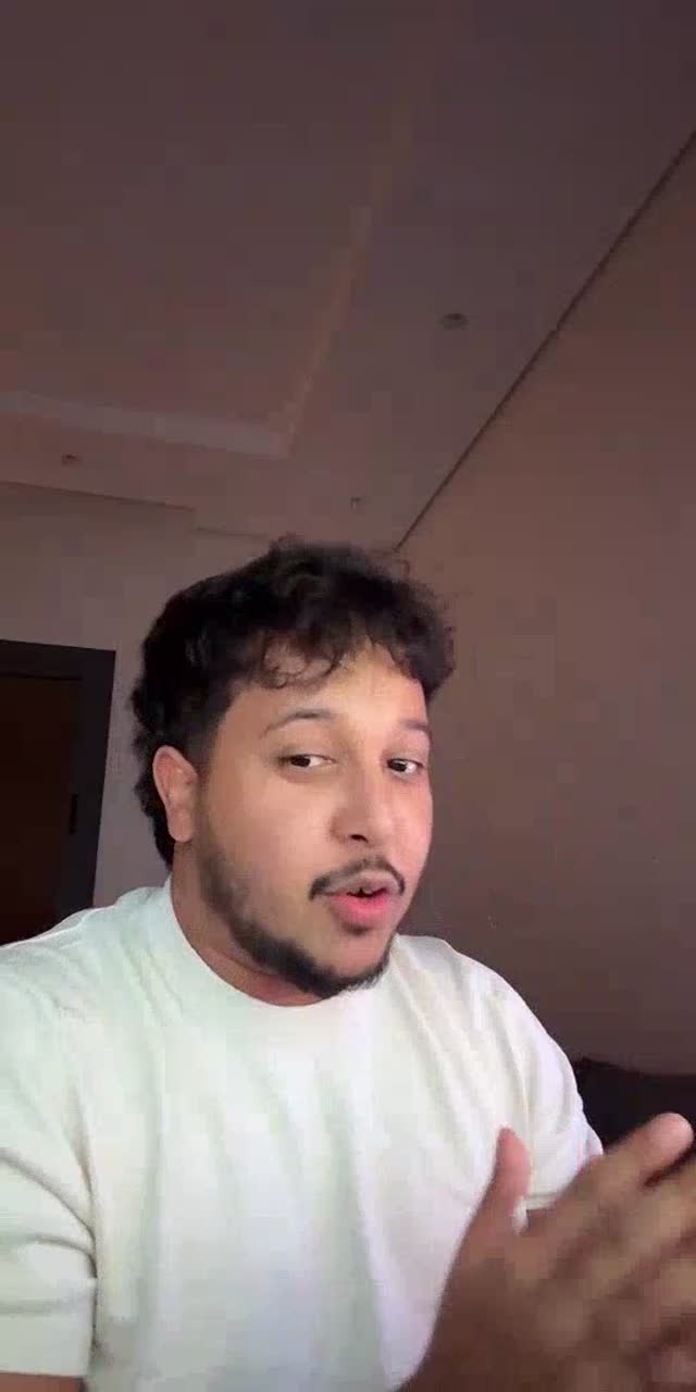 @mzml011 TikTok live recording
