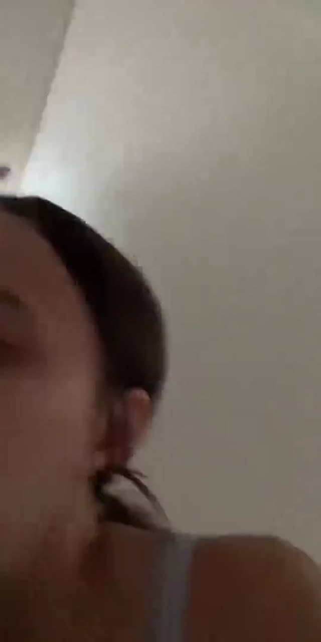 @freakklovee TikTok live recording