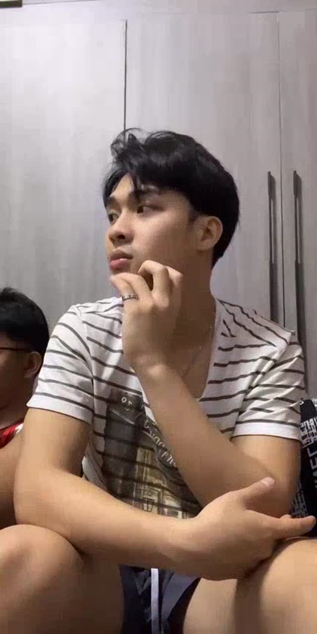 @thizseiya TikTok live recording