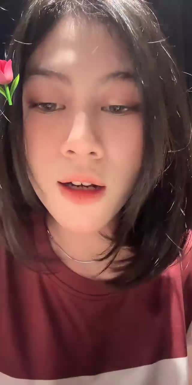 @c1lpiiiii1 TikTok live recording