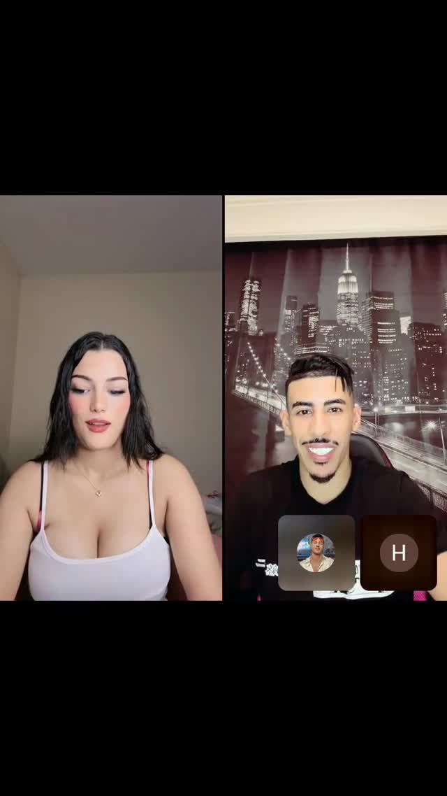 @dr.mohja0 TikTok live recording