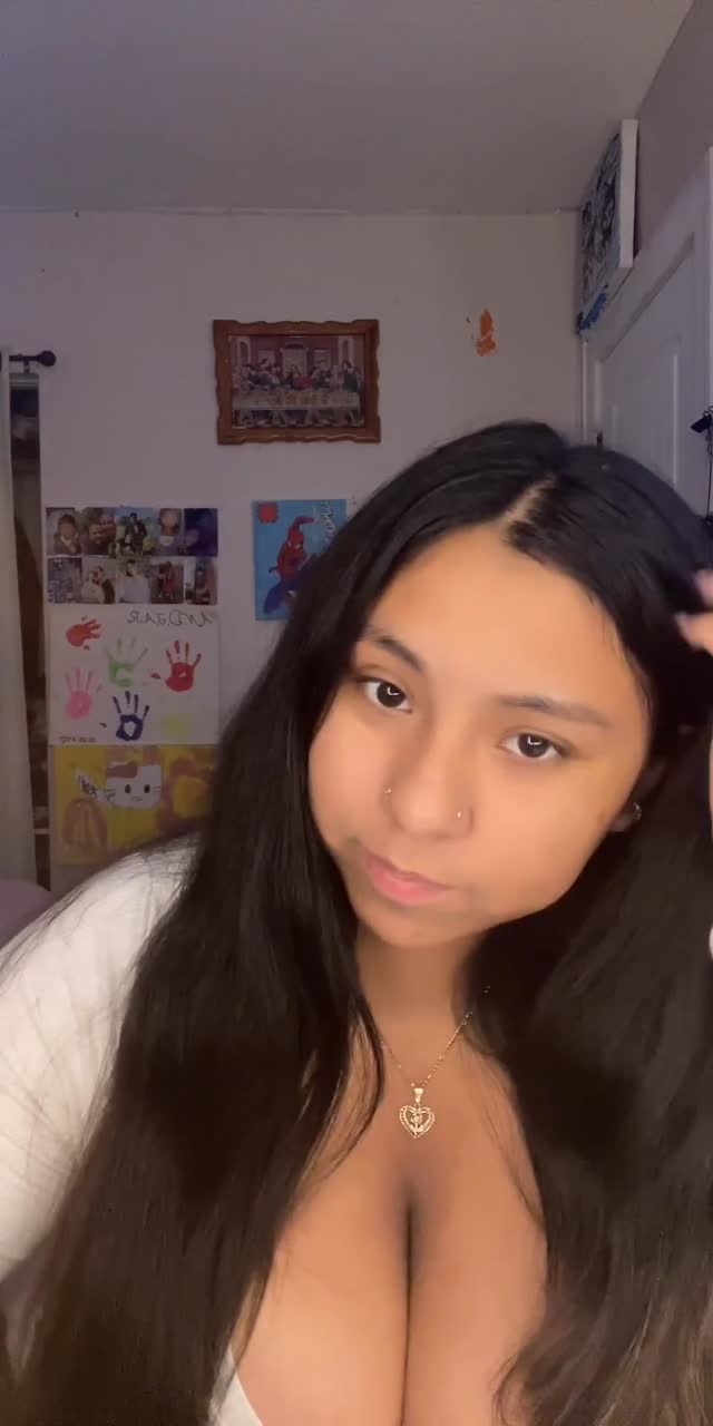 @daisyy.spamm01