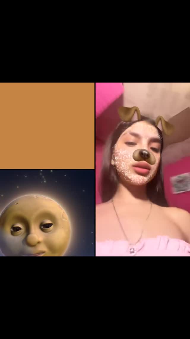 @yulieth13131 TikTok live recording