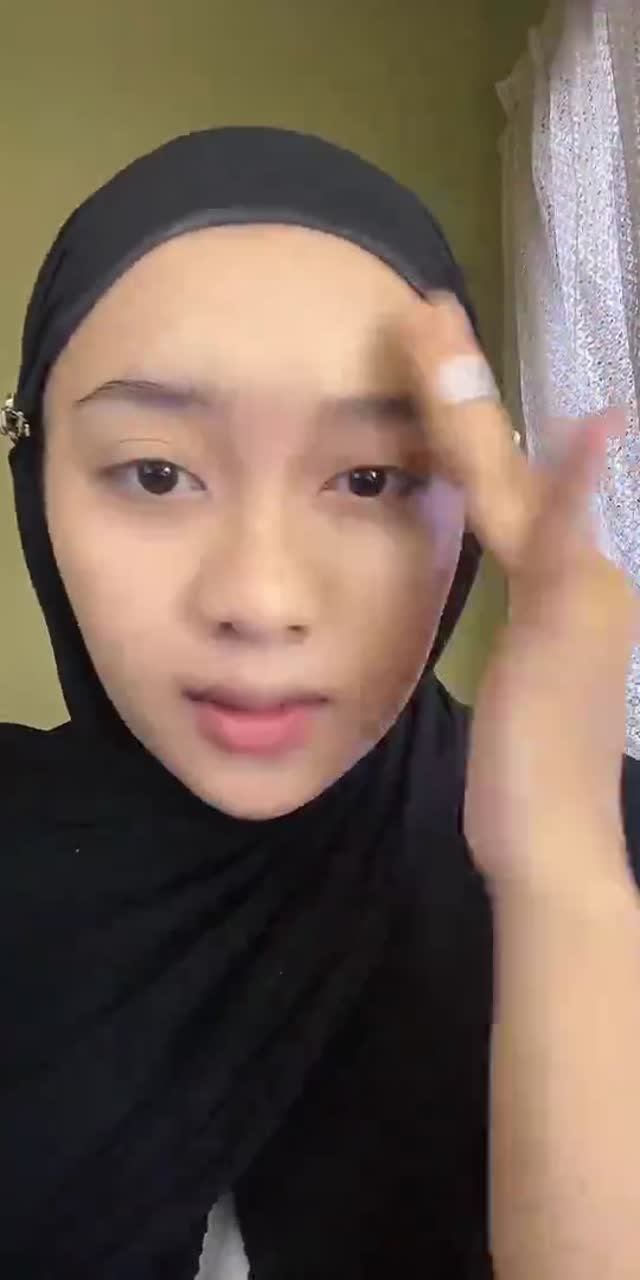 @sciii00 TikTok live recording